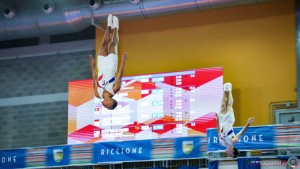 final syn tra m sfe08602 copia simone ferraro ph copia